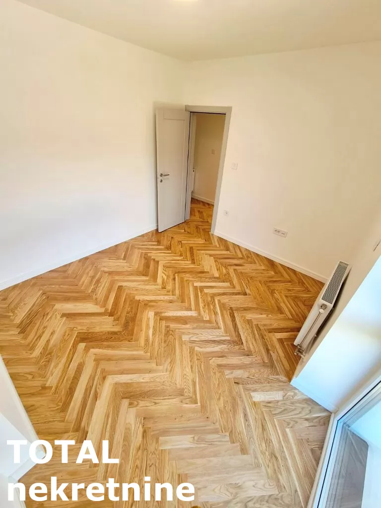 Stan,NOVI SAD,TELEP,kv: 103.00, € 288400, ID: 1101374 36