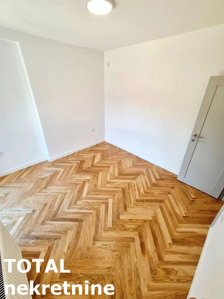 Stan,NOVI SAD,TELEP,kv: 103.00, € 288400, ID: 1101374 37