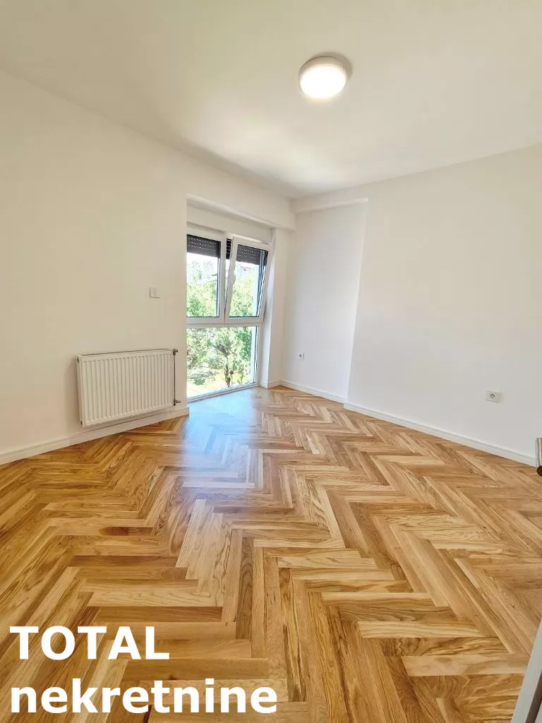 Stan,NOVI SAD,TELEP,kv: 103.00, € 288400, ID: 1101374 38