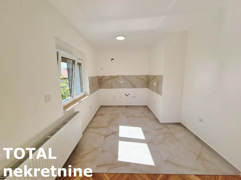 Stan,NOVI SAD,TELEP,kv: 103.00, € 288400, ID: 1101374 4