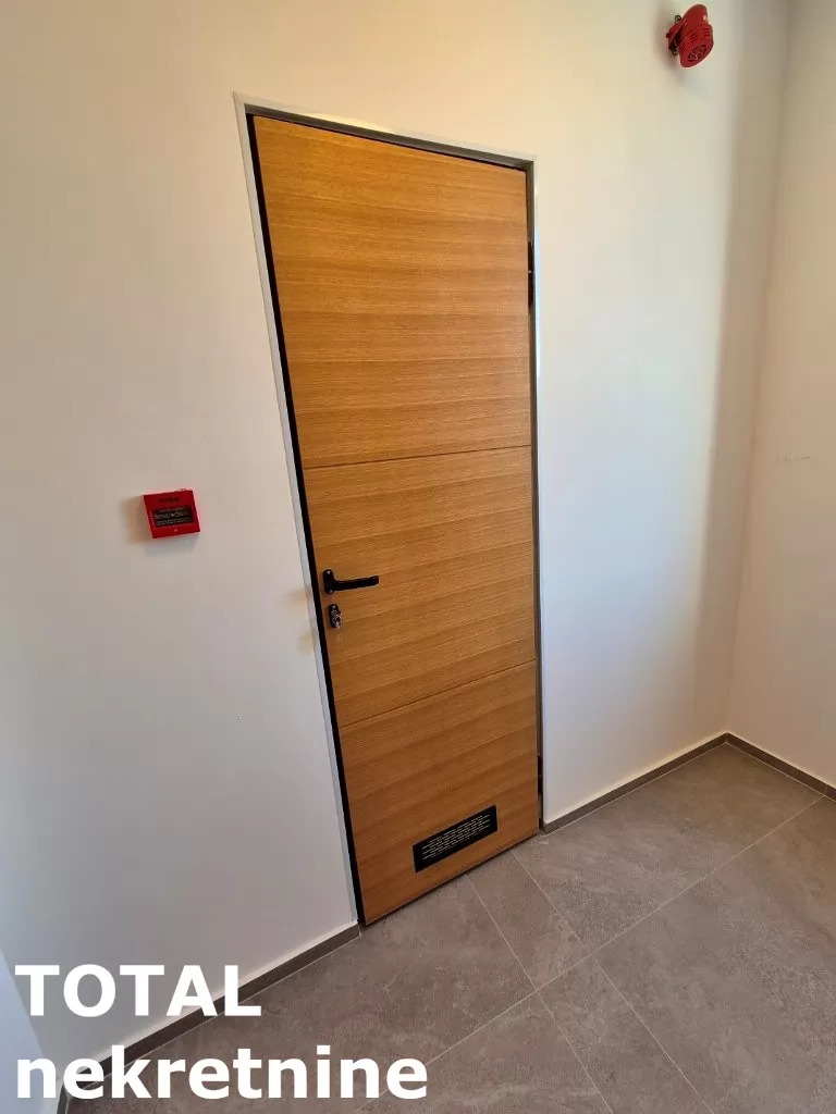 Stan,NOVI SAD,TELEP,kv: 103.00, € 288400, ID: 1101374 43