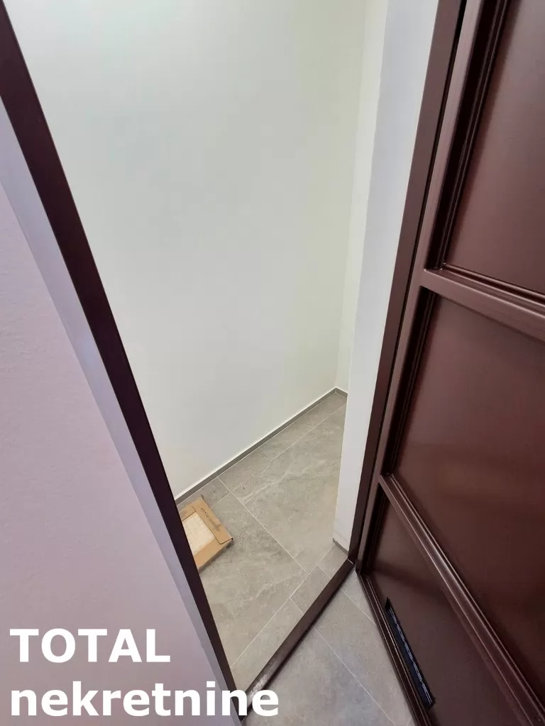 Stan,NOVI SAD,TELEP,kv: 103.00, € 288400, ID: 1101374 44