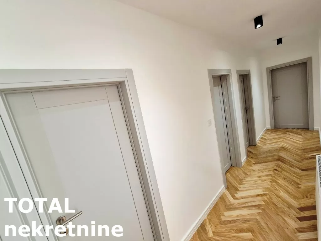 Stan,NOVI SAD,TELEP,kv: 103.00, € 288400, ID: 1101374 47