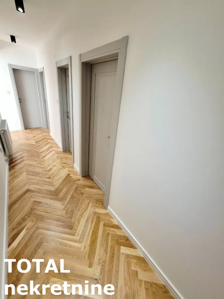 Stan,NOVI SAD,TELEP,kv: 103.00, € 288400, ID: 1101374 49