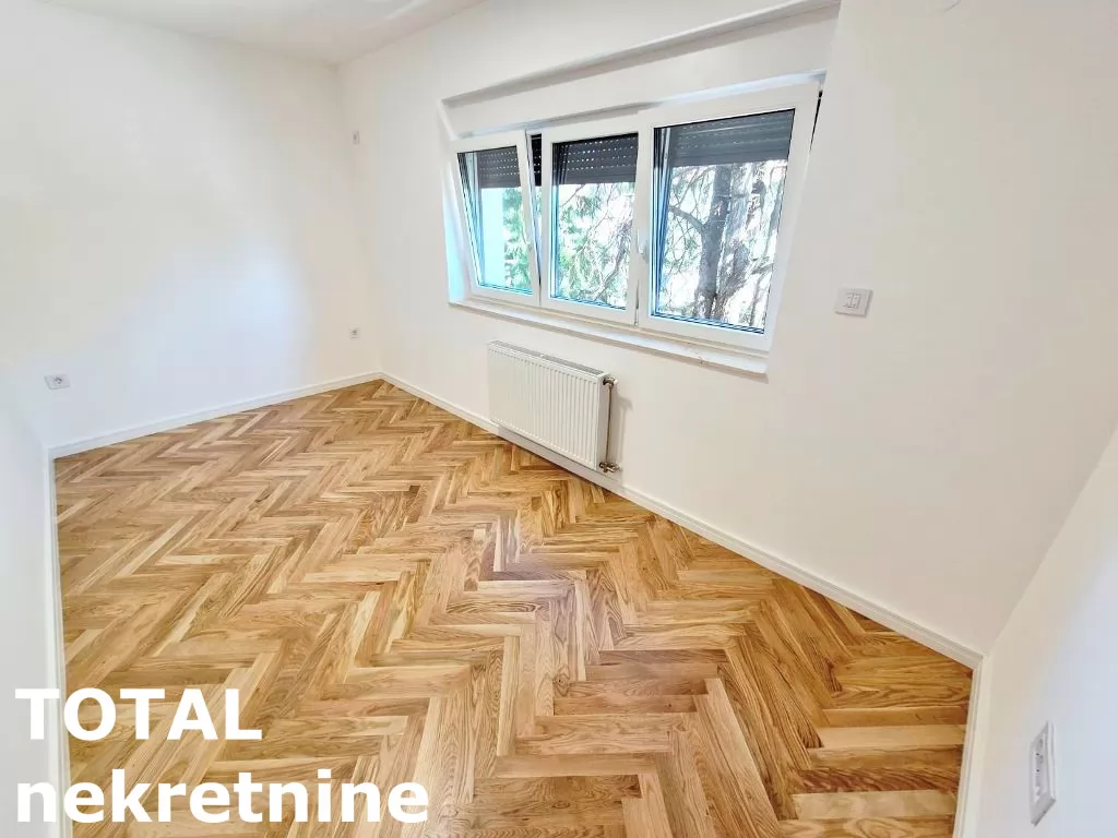 Stan,NOVI SAD,TELEP,kv: 103.00, € 288400, ID: 1101374 50