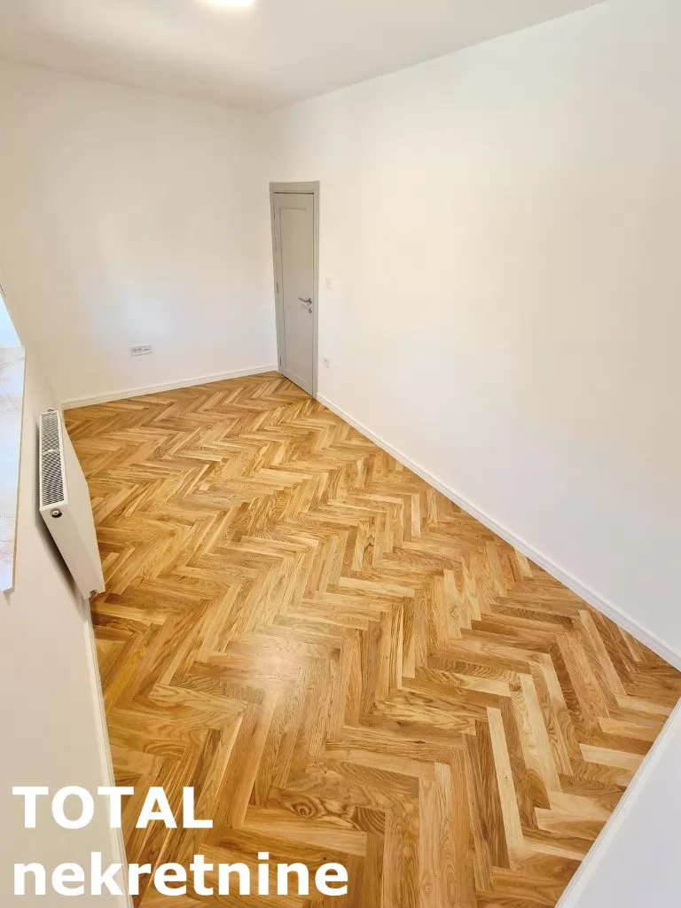 Stan,NOVI SAD,TELEP,kv: 103.00, € 288400, ID: 1101374 52