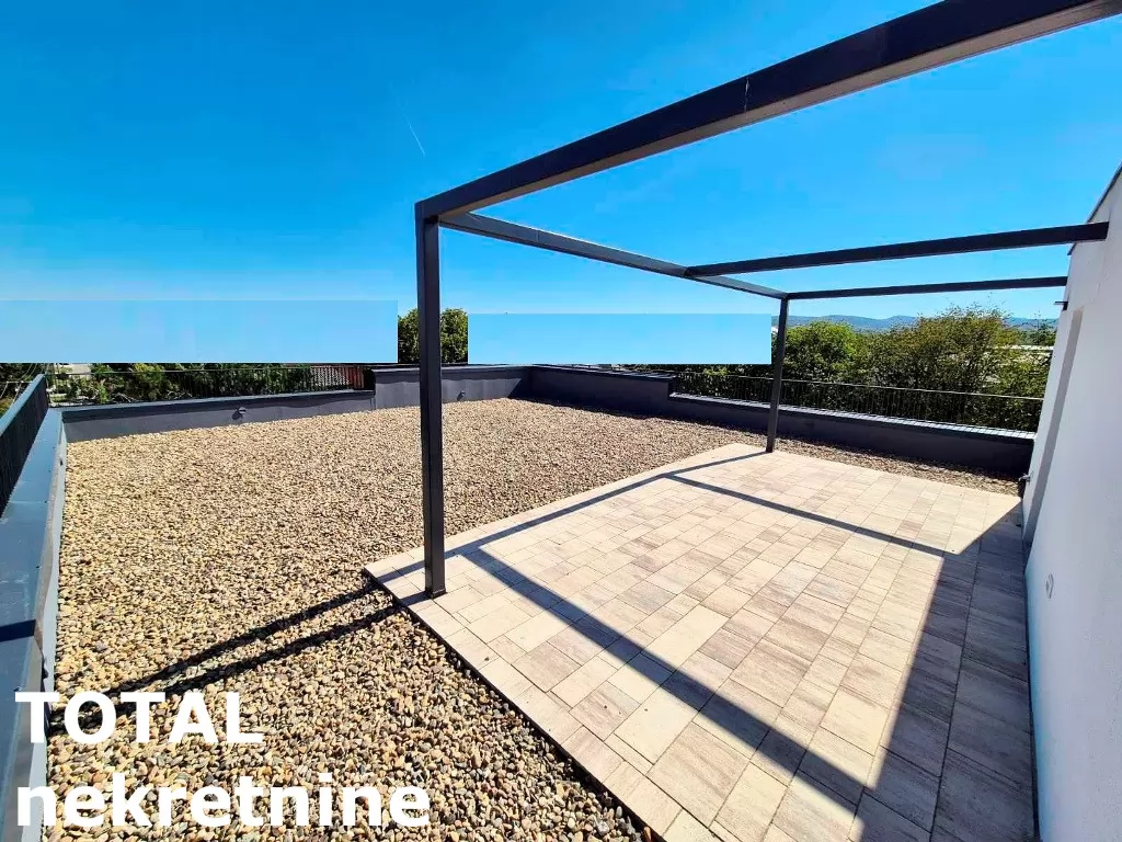 Stan,NOVI SAD,TELEP,kv: 103.00, € 288400, ID: 1101374 54