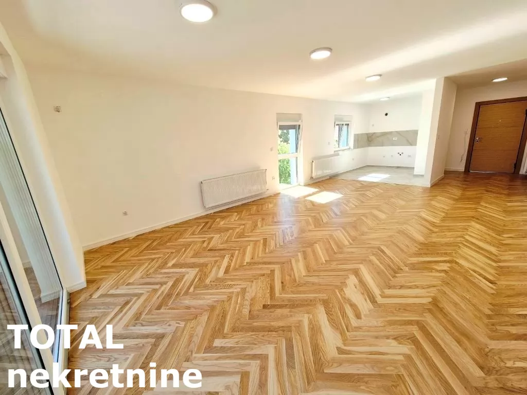 Stan,NOVI SAD,TELEP,kv: 103.00, € 288400, ID: 1101374 7