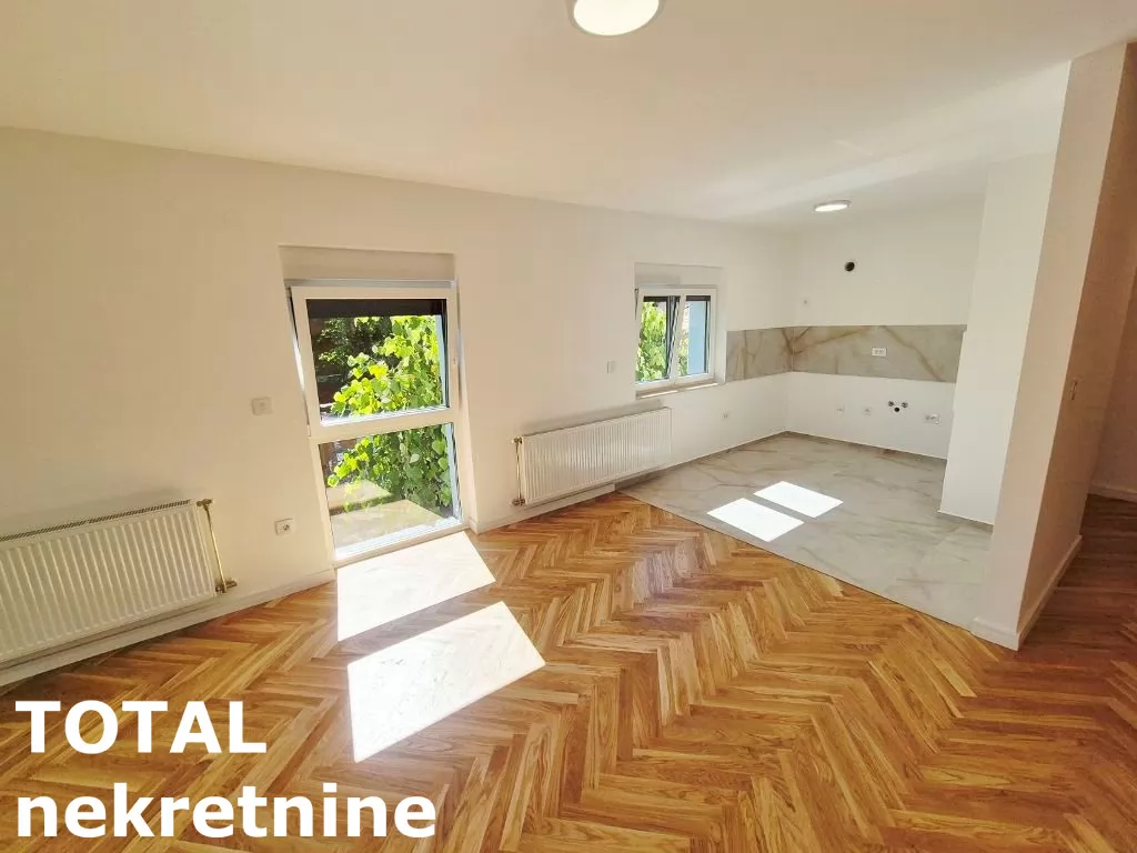 Stan,NOVI SAD,TELEP,kv: 103.00, € 288400, ID: 1101374 9