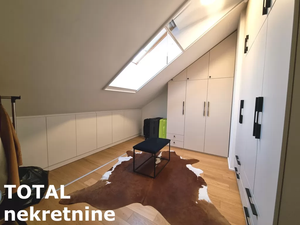 Stan,PETROVARADIN,CENTAR,kv: 103.00, € 300000, ID: 1102118 12