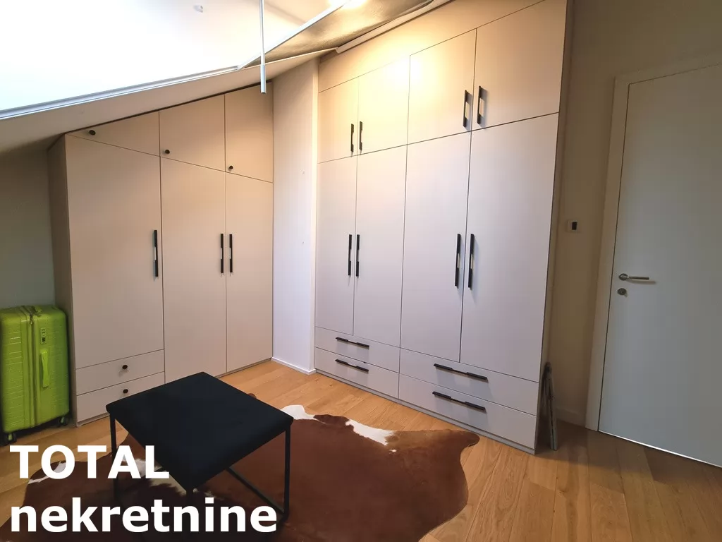 Stan,PETROVARADIN,CENTAR,kv: 103.00, € 300000, ID: 1102118 13