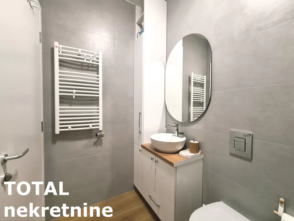 Stan,PETROVARADIN,CENTAR,kv: 103.00, € 300000, ID: 1102118 15