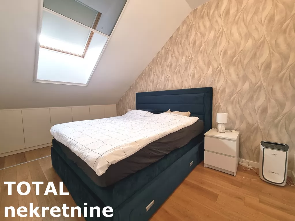 Stan,PETROVARADIN,CENTAR,kv: 103.00, € 300000, ID: 1102118 16