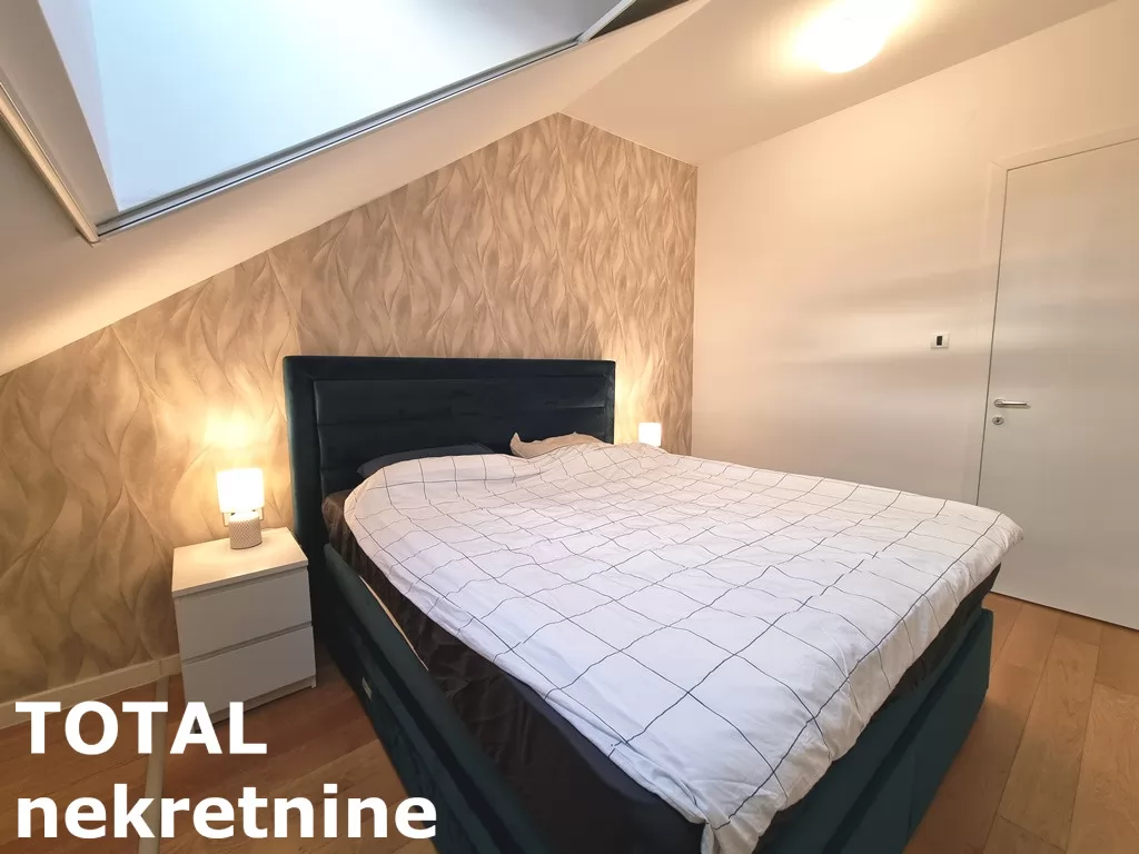 Stan,PETROVARADIN,CENTAR,kv: 103.00, € 300000, ID: 1102118 17