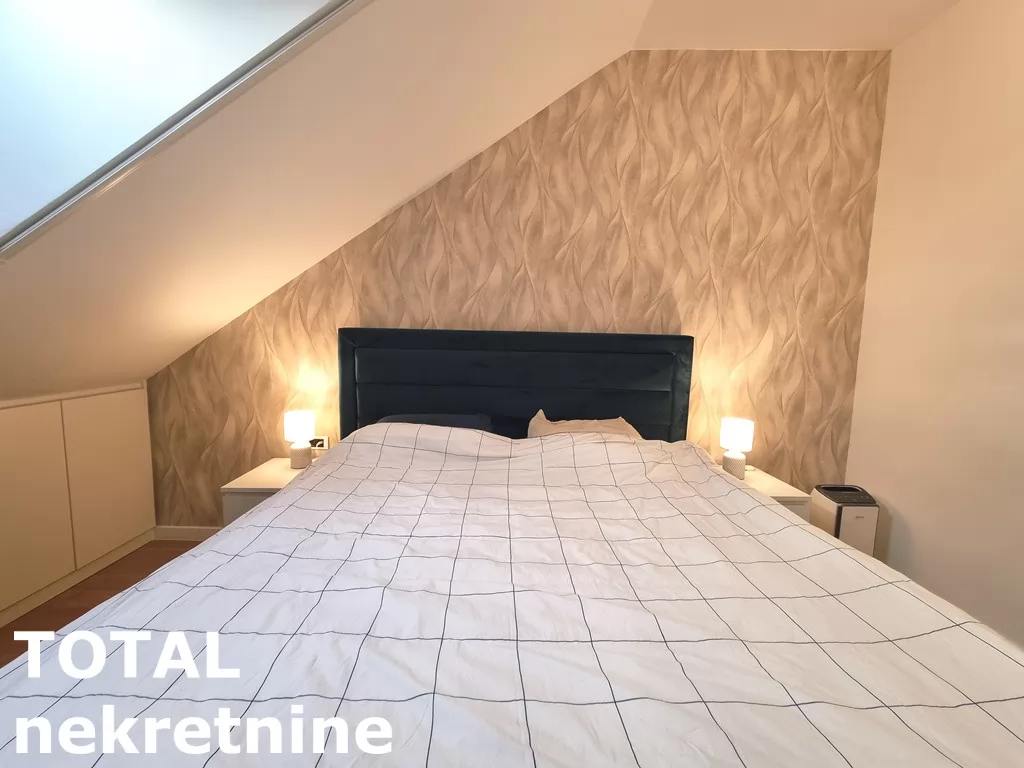 Stan,PETROVARADIN,CENTAR,kv: 103.00, € 300000, ID: 1102118 18