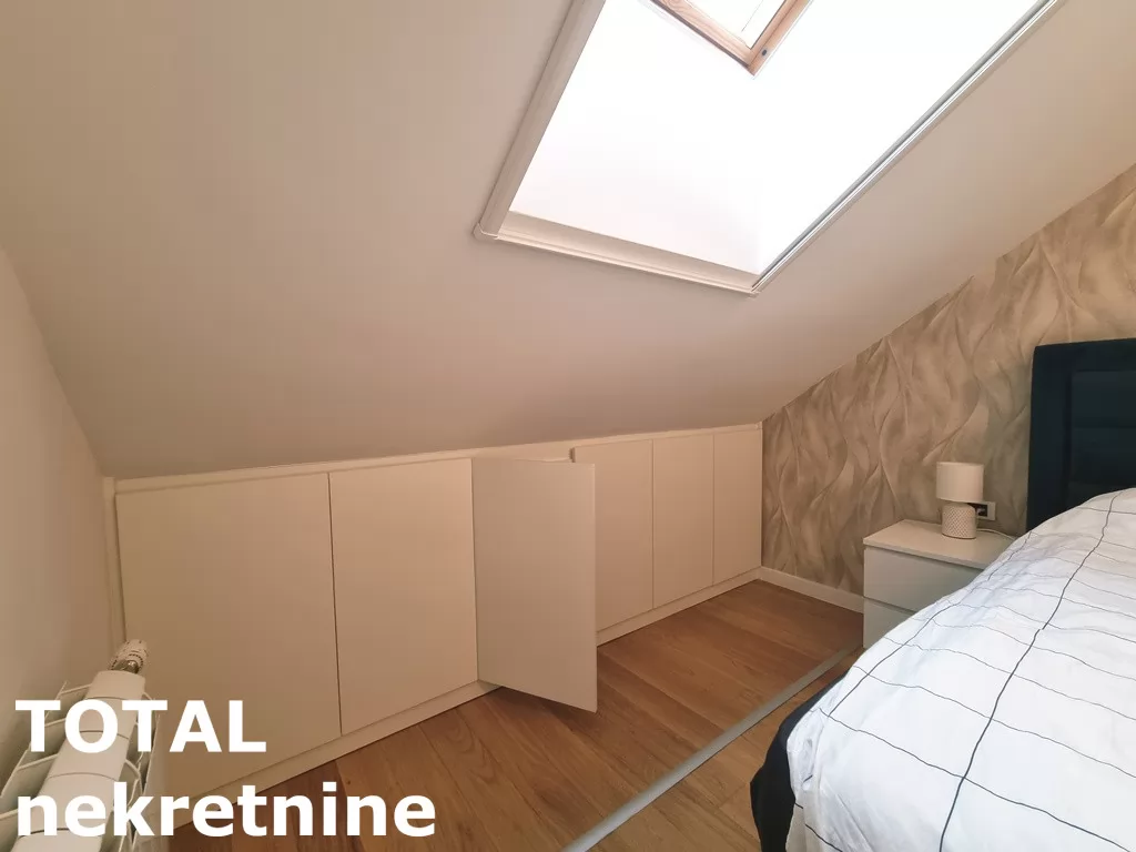 Stan,PETROVARADIN,CENTAR,kv: 103.00, € 300000, ID: 1102118 19