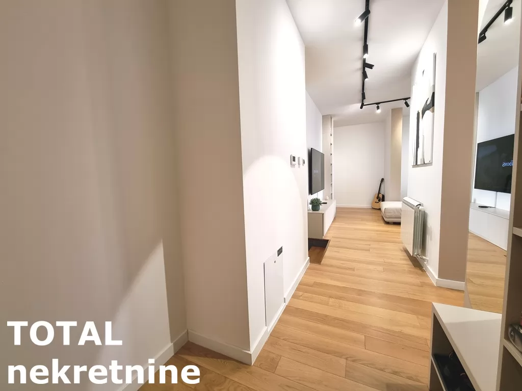 Stan,PETROVARADIN,CENTAR,kv: 103.00, € 300000, ID: 1102118 21