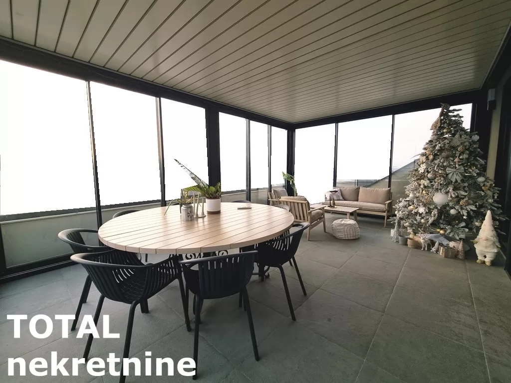 Stan,PETROVARADIN,CENTAR,kv: 103.00, € 300000, ID: 1102118 25