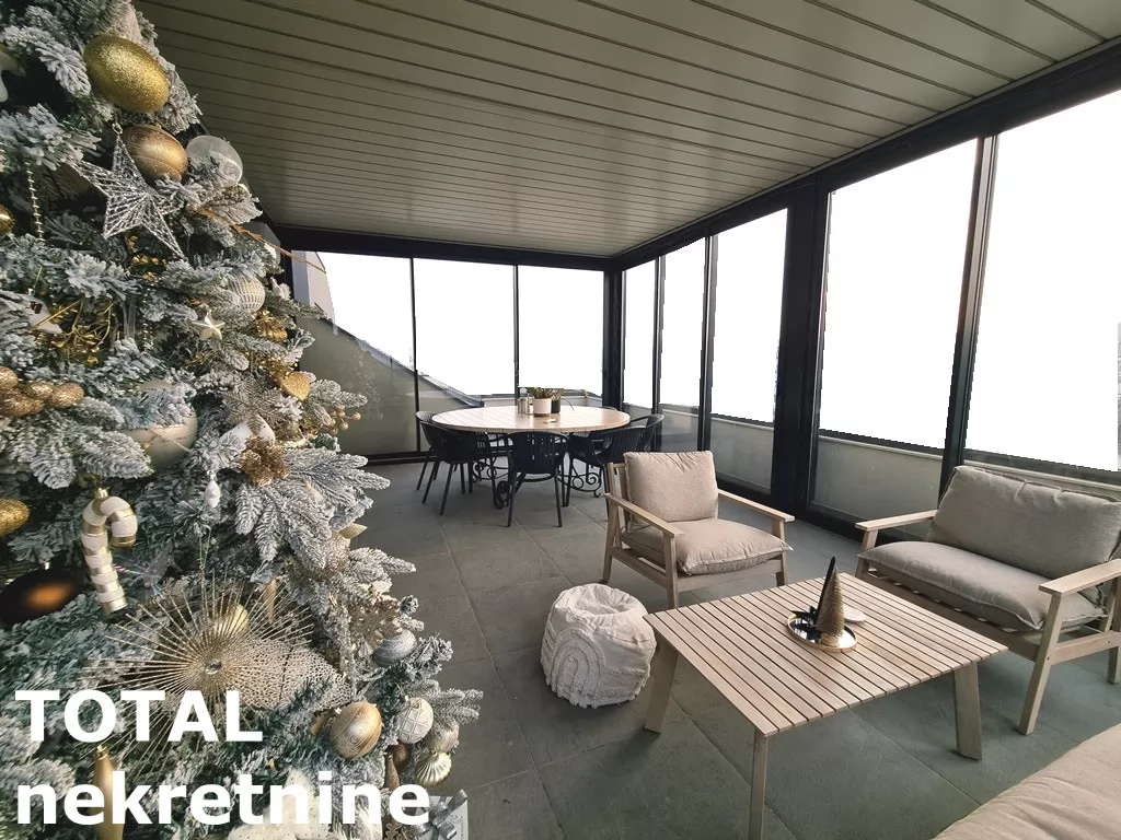 Stan,PETROVARADIN,CENTAR,kv: 103.00, € 300000, ID: 1102118 26