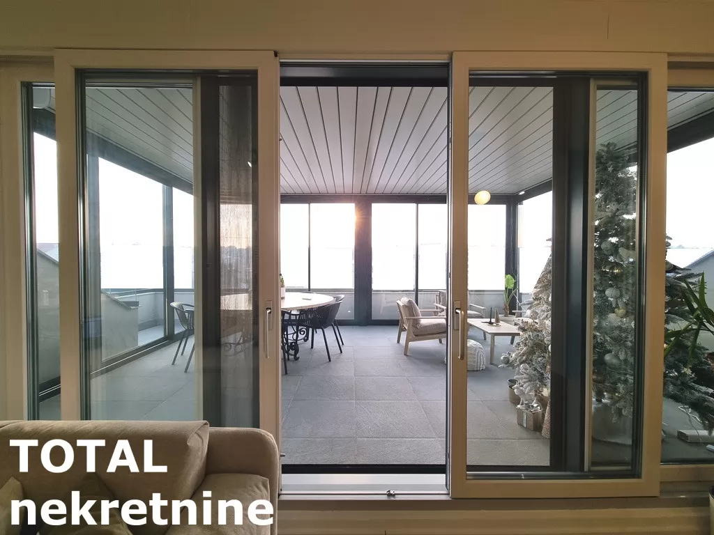 Stan,PETROVARADIN,CENTAR,kv: 103.00, € 300000, ID: 1102118 28