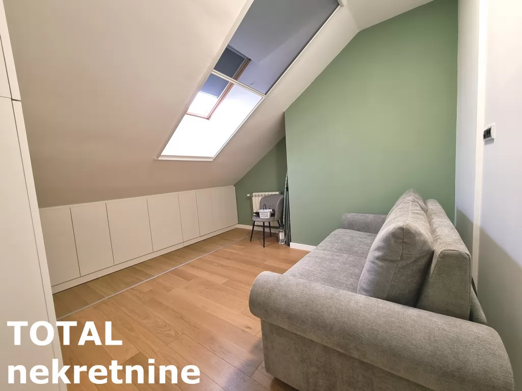 Stan,PETROVARADIN,CENTAR,kv: 103.00, € 300000, ID: 1102118 29