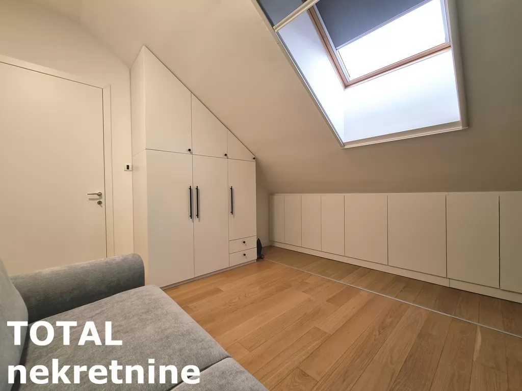 Stan,PETROVARADIN,CENTAR,kv: 103.00, € 300000, ID: 1102118 30