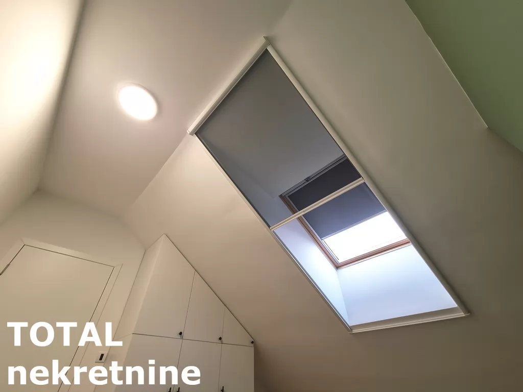 Stan,PETROVARADIN,CENTAR,kv: 103.00, € 300000, ID: 1102118 31