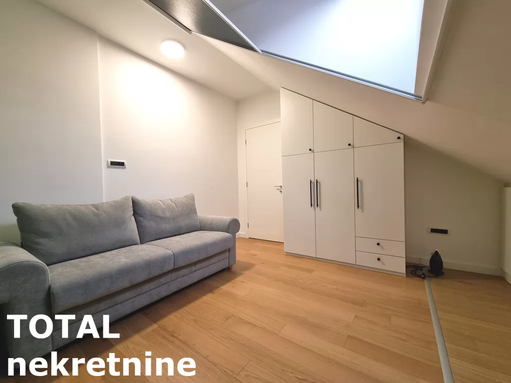 Stan,PETROVARADIN,CENTAR,kv: 103.00, € 300000, ID: 1102118 32