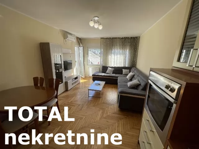 Stanovi,NOVI SAD,CENTAR,kv: 50.00, € 500, ID: 9189792 1