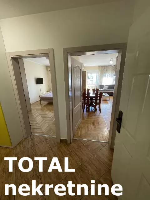 Stanovi,NOVI SAD,CENTAR,kv: 50.00, € 500, ID: 9189792 12