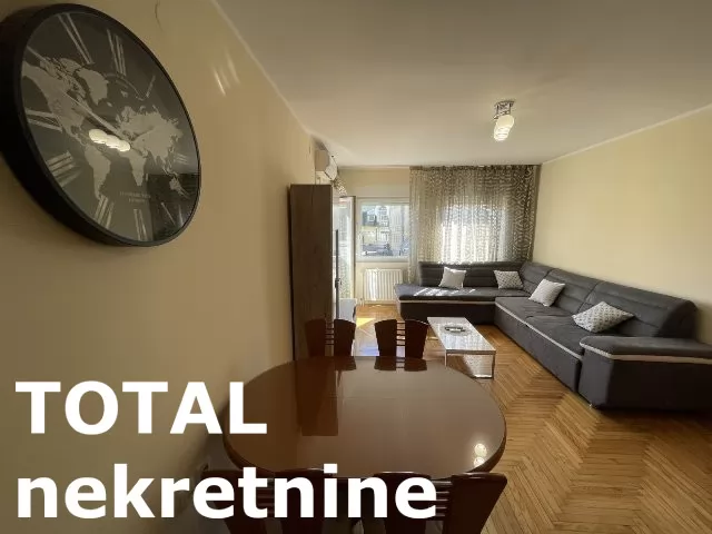 Stanovi,NOVI SAD,CENTAR,kv: 50.00, € 500, ID: 9189792 3