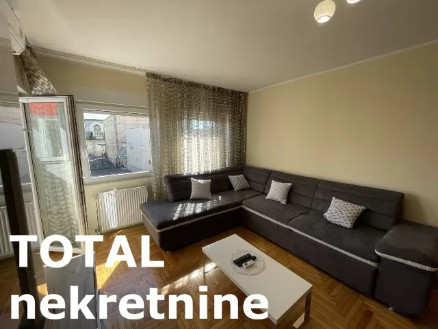 Stanovi,NOVI SAD,CENTAR,kv: 50.00, € 500, ID: 9189792 4