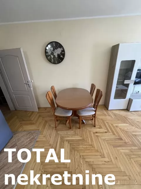 Stanovi,NOVI SAD,CENTAR,kv: 50.00, € 500, ID: 9189792 5