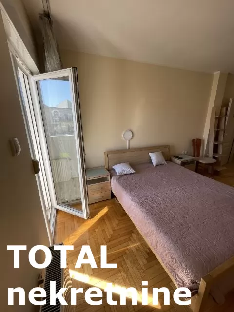 Stanovi,NOVI SAD,CENTAR,kv: 50.00, € 500, ID: 9189792 7