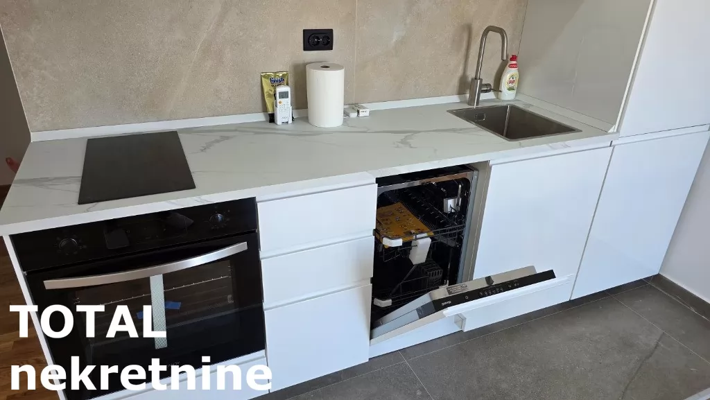 Stanovi,NOVI SAD,SAJAM,kv: 43.00, € 480, ID: 9189876 3