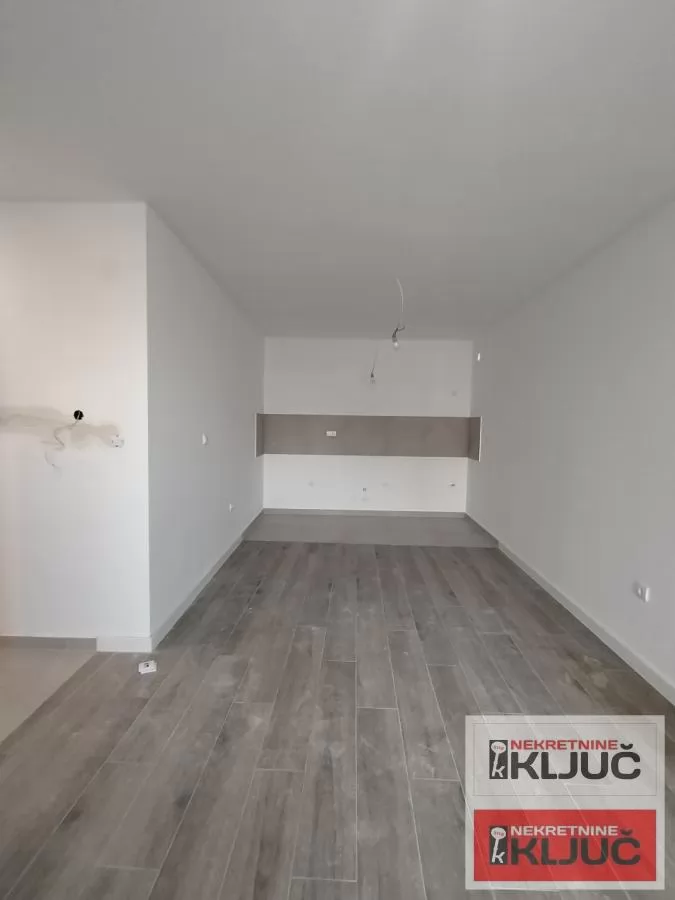 TELEP, 54m2, Dvoiposoban sa pdv-ODMAH USELJIV 2