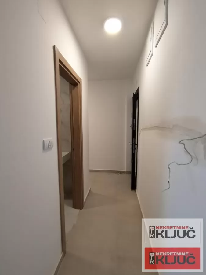 TELEP, 54m2, Dvoiposoban sa pdv-ODMAH USELJIV 3