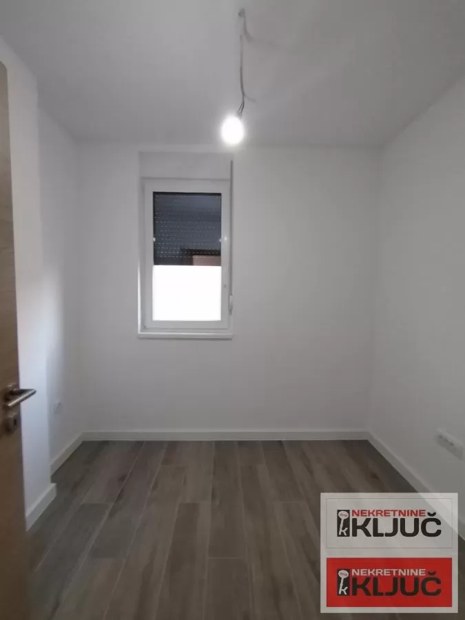 TELEP, 54m2, Dvoiposoban sa pdv-ODMAH USELJIV 4