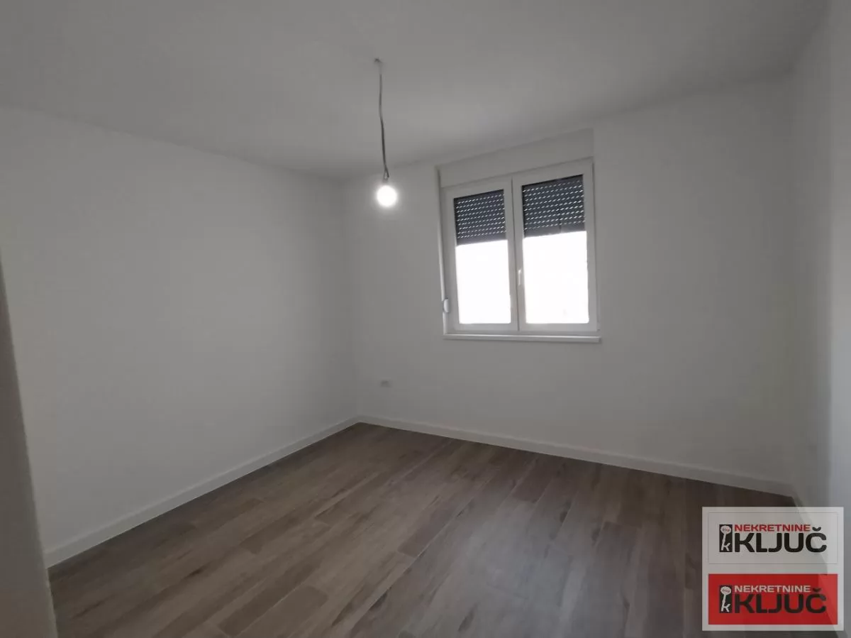 TELEP, 54m2, Dvoiposoban sa pdv-ODMAH USELJIV 5