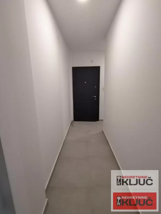 TELEP, 54m2, Dvoiposoban sa pdv-ODMAH USELJIV 7