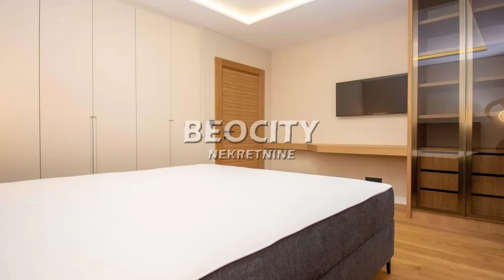 Trosoban stan, 125 m2, Voždovac, Jove Ilića ID: 128200 10