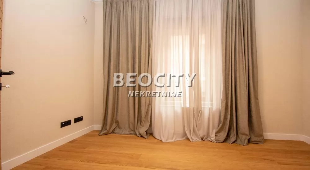 Trosoban stan, 125 m2, Voždovac, Jove Ilića ID: 128200 11