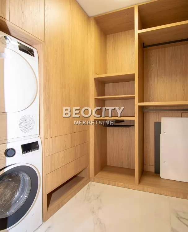 Trosoban stan, 125 m2, Voždovac, Jove Ilića ID: 128200 12