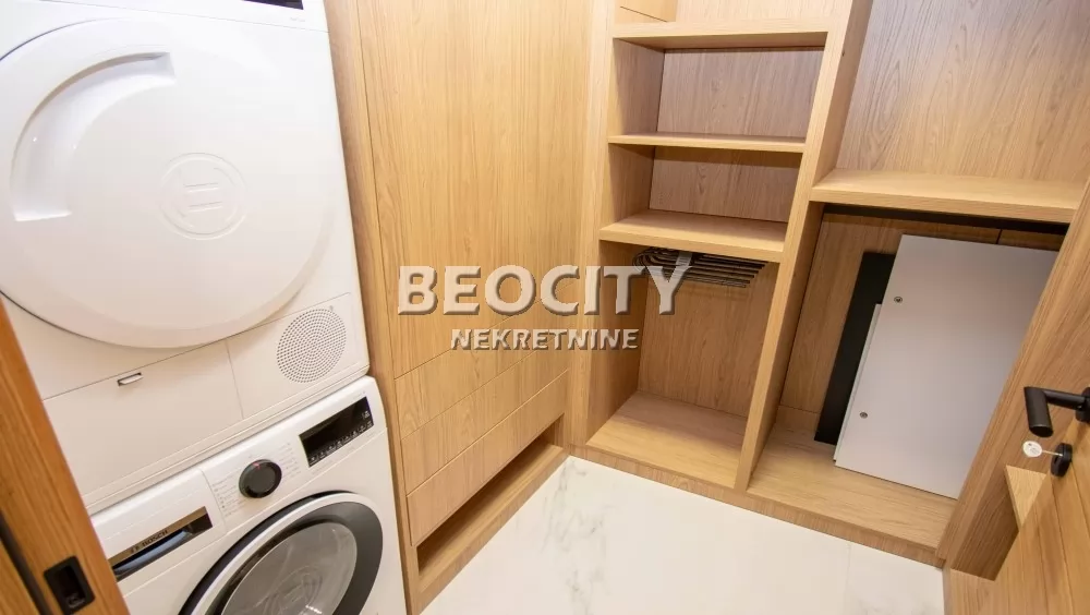 Trosoban stan, 125 m2, Voždovac, Jove Ilića ID: 128200 13