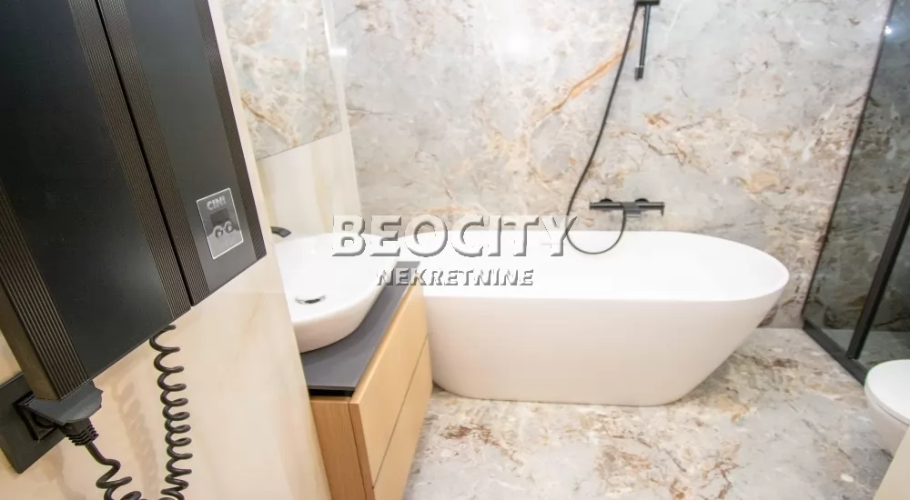 Trosoban stan, 125 m2, Voždovac, Jove Ilića ID: 128200 14