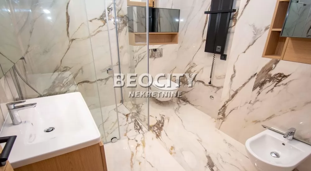 Trosoban stan, 125 m2, Voždovac, Jove Ilića ID: 128200 15