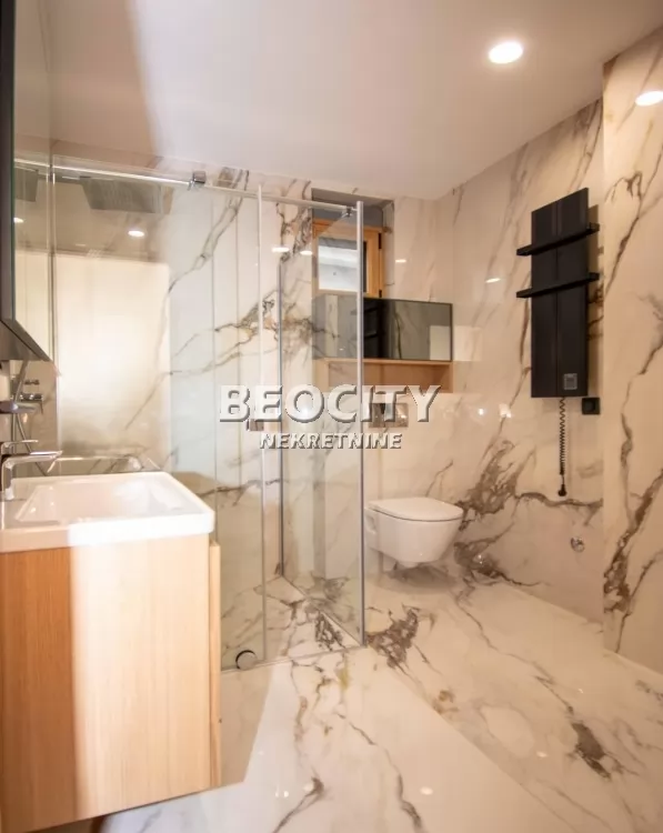 Trosoban stan, 125 m2, Voždovac, Jove Ilića ID: 128200 16