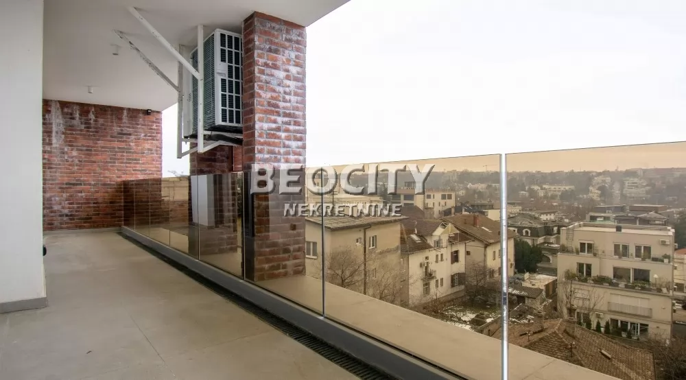 Trosoban stan, 125 m2, Voždovac, Jove Ilića ID: 128200 17