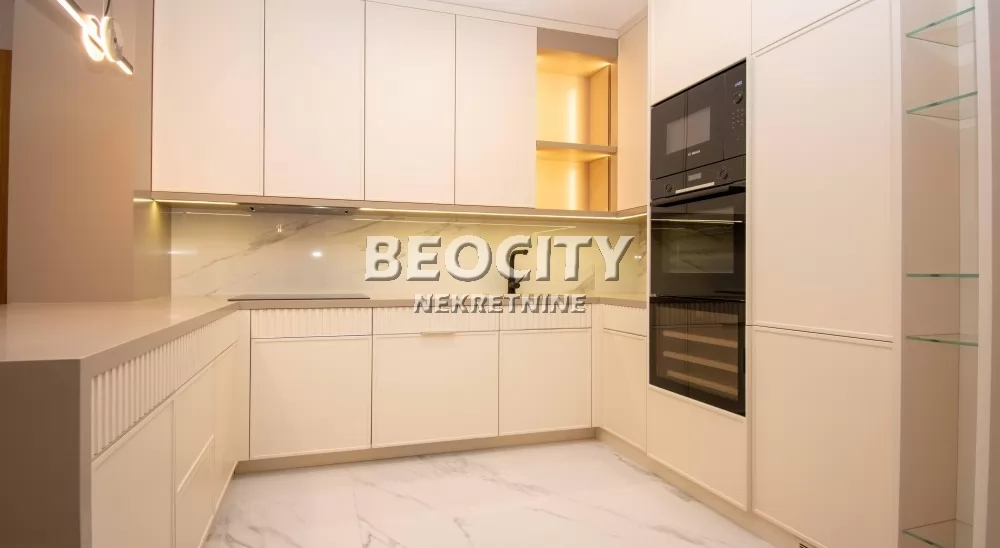 Trosoban stan, 125 m2, Voždovac, Jove Ilića ID: 128200 4