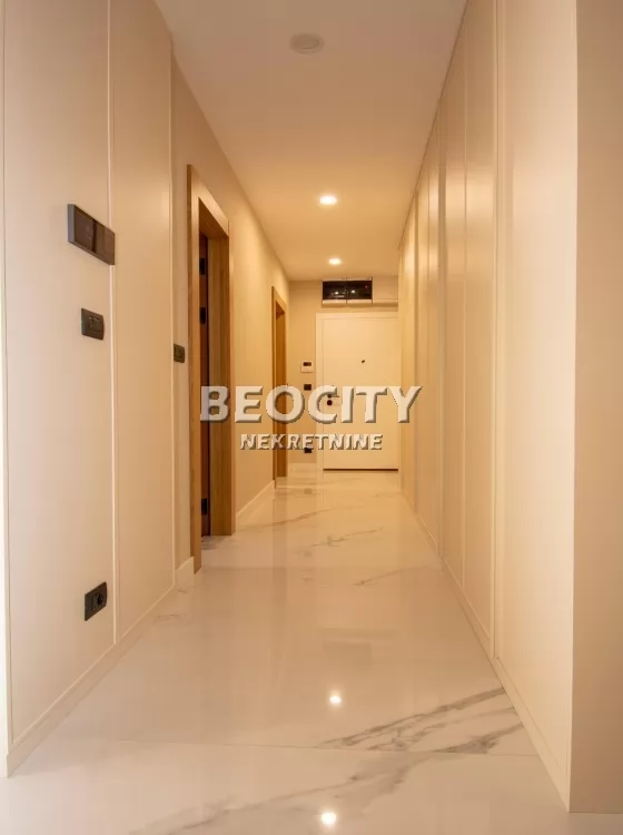 Trosoban stan, 125 m2, Voždovac, Jove Ilića ID: 128200 6